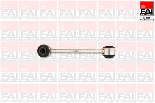 Link/Coupling Rod, stabiliser bar